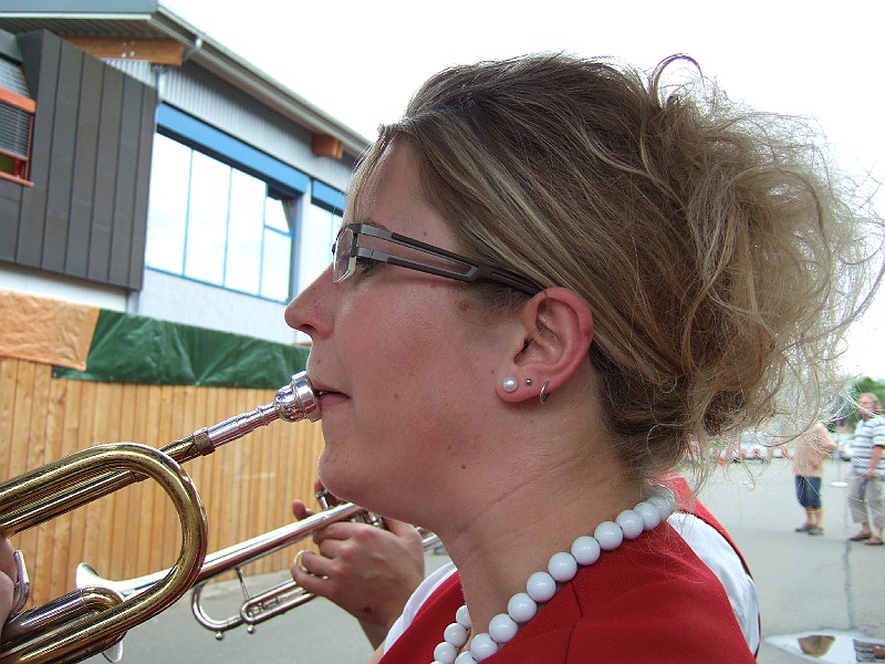 MVB - 120 Jahre Feuerwehr Arnegg, 27.07.2008 (16).JPG